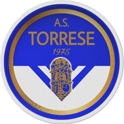 TORRESE A.S.